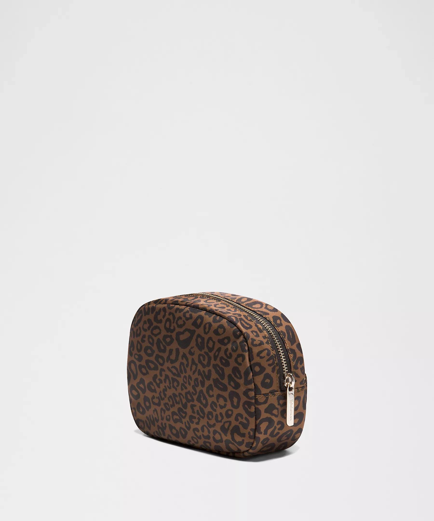 City Essentials Pouch | Lululemon (US)