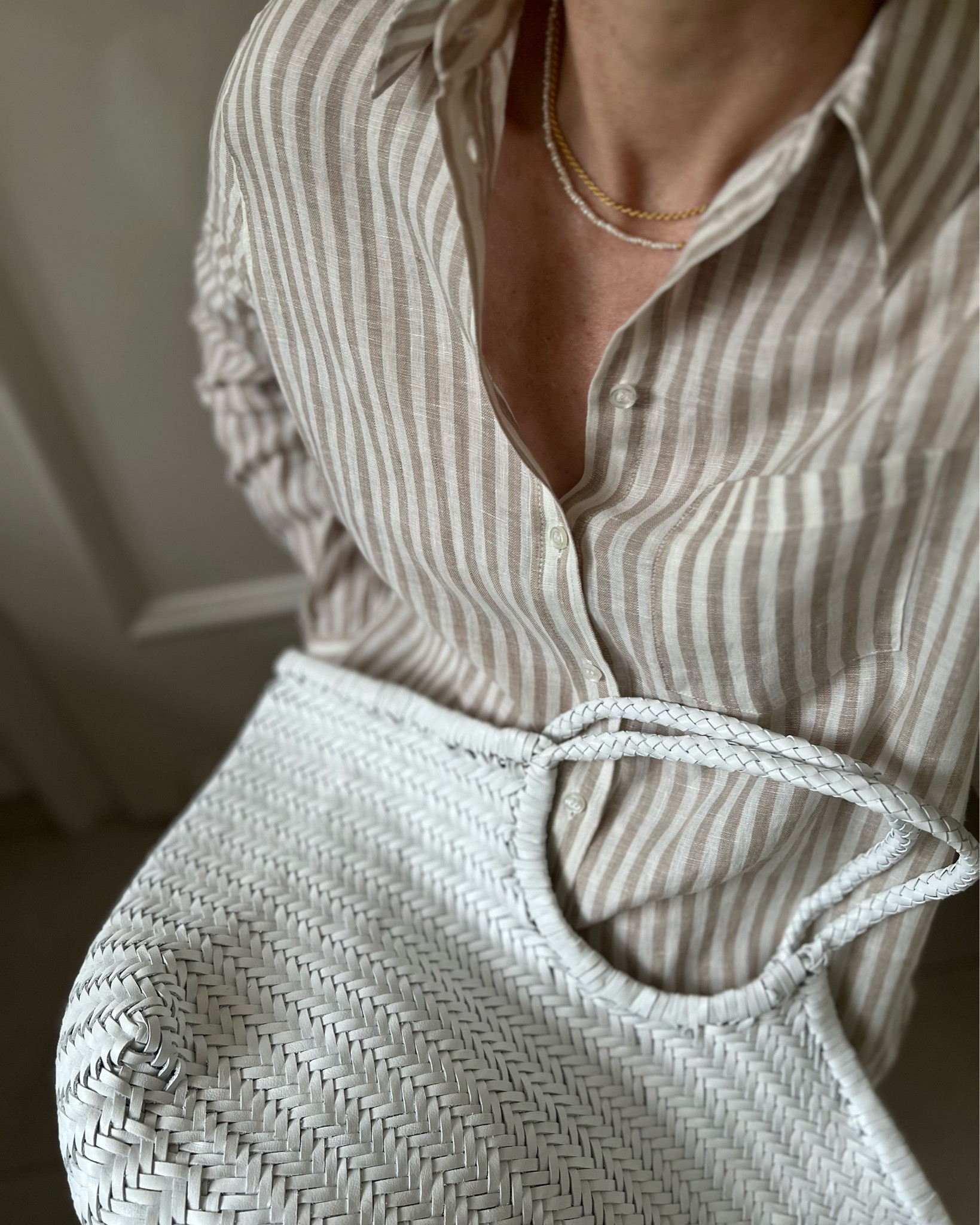 Dragon Diffusion bag

#LTKbag #LTKuk #LTKeurope