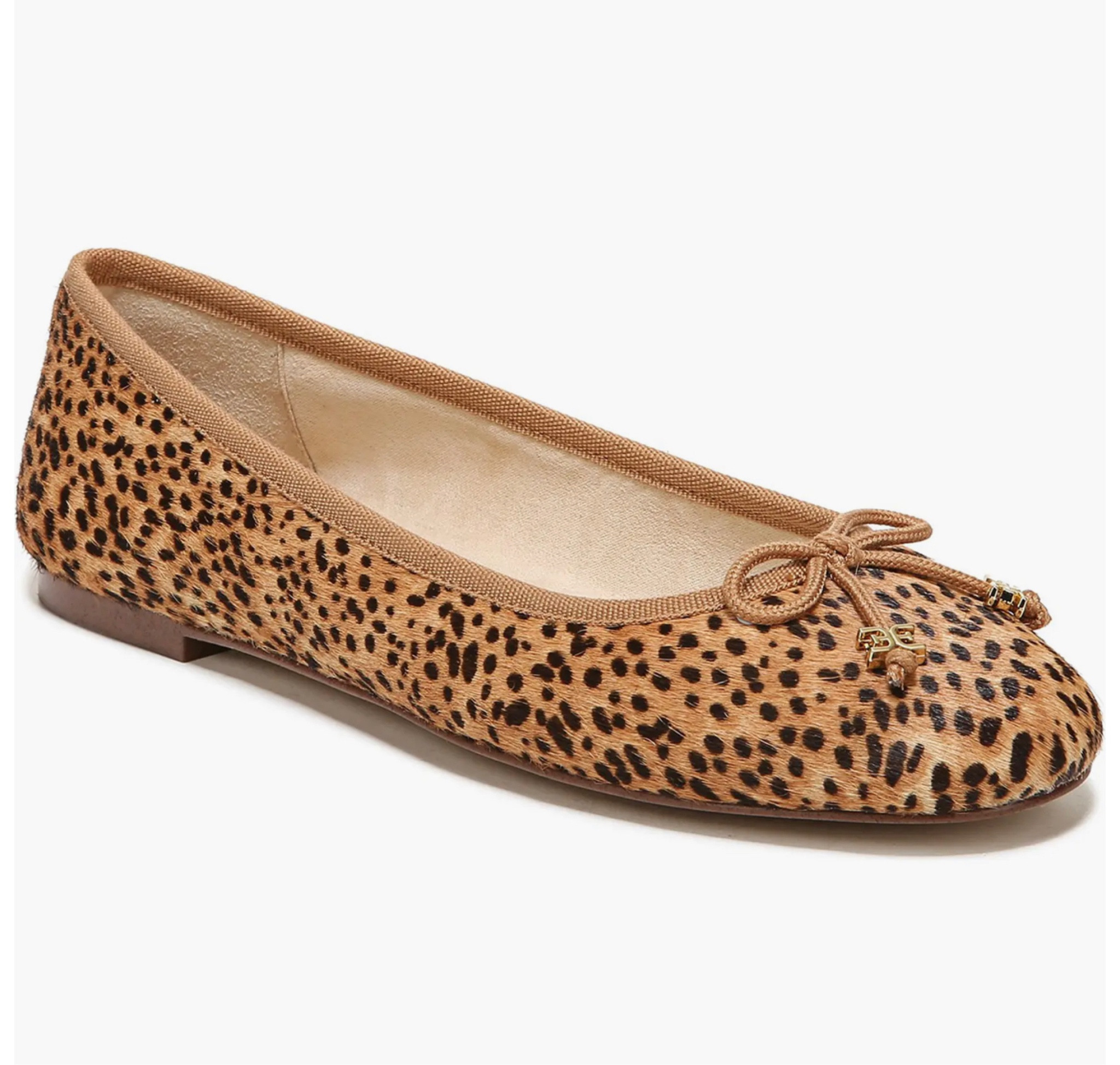 Love these for an all black outfit. Would be the perfect pop. Black skinny cropped denim with black T and black leather jacket. Classic casual fall outfit. #FallFashion #FallOutfit #ShoeCrush 

#LTKGiftGuide #LTKshoecrush #LTKSeasonal