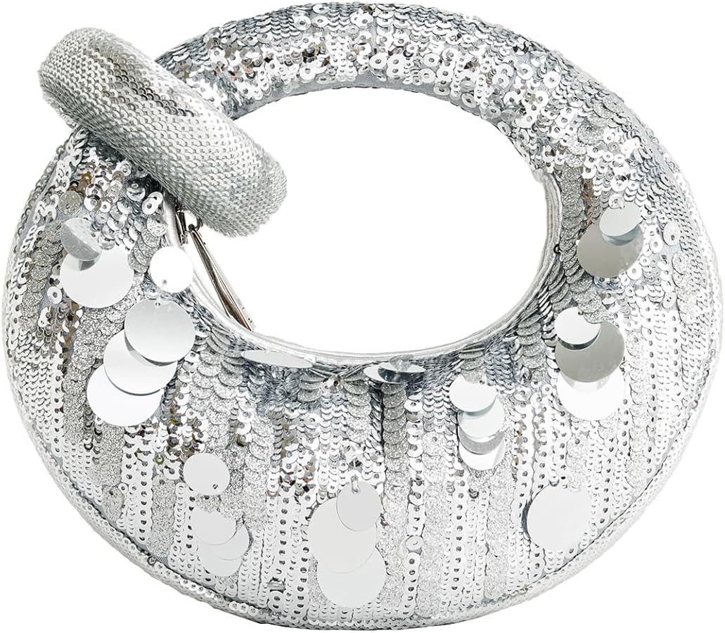 JW PEI Women's Abacus Bag | Amazon (US)