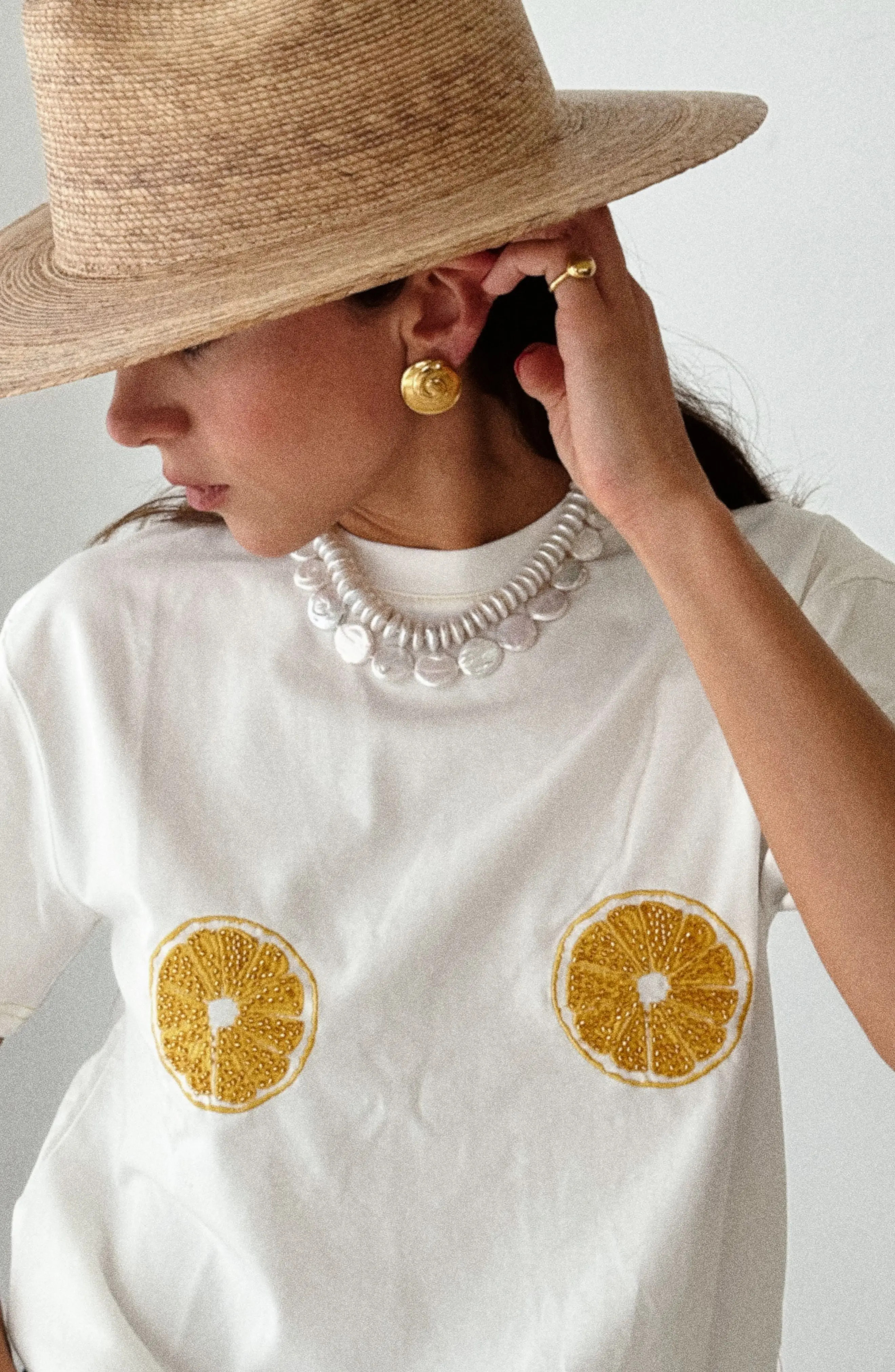 Coin Pearl Necklace (Women) | Nordstrom | Nordstrom