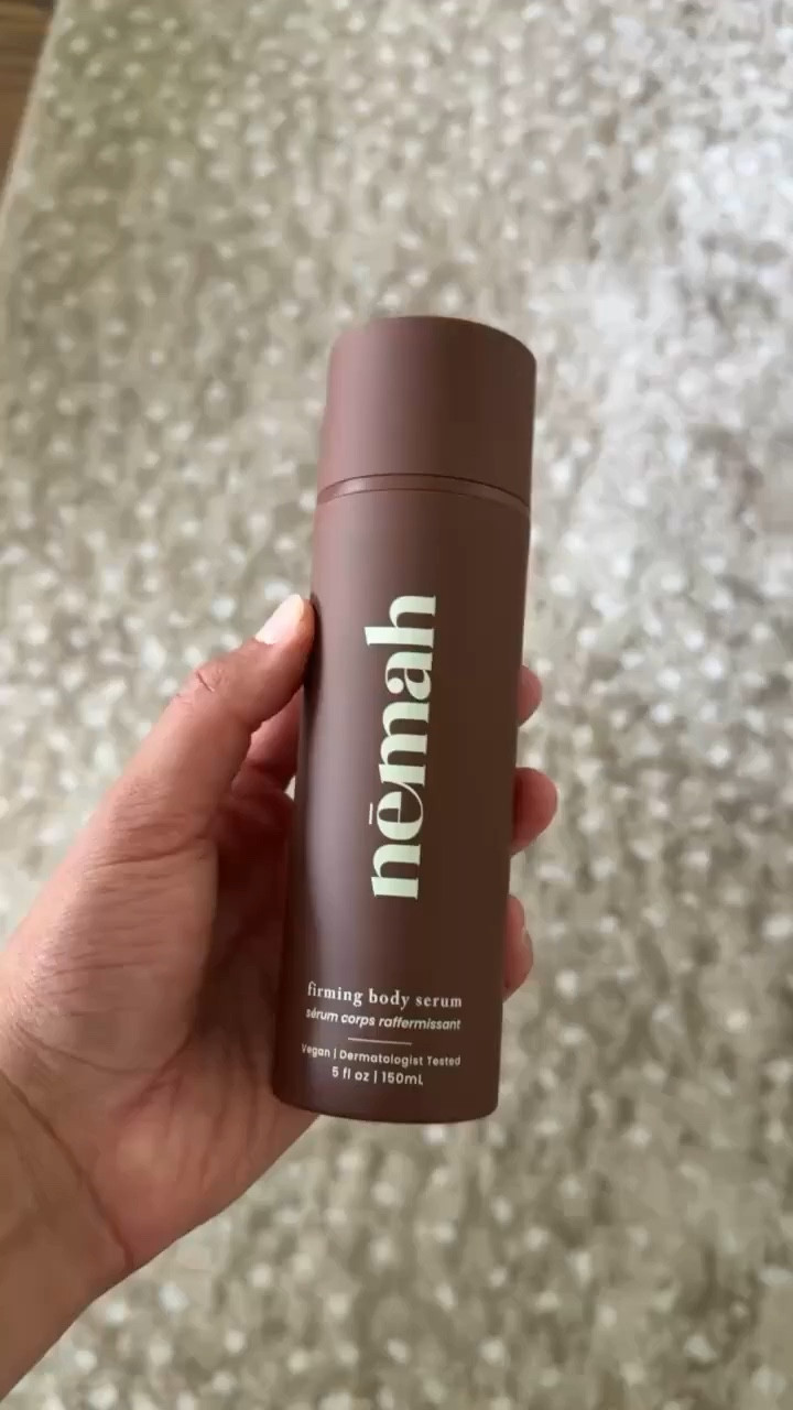 This body oil feels and smells amazeee

Under 50, Amazon spring sale, body lotion, beauty favorites, beauty faves, body oil, summer skincare, lotion, boy mom, Grace White, a Southern Drawl, Louisville

#LTKmorningroutine #LTKSaleAlert #LTKgrwm