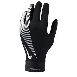 Therma-Fit Academy Gloves Junior | Sports Direct UK