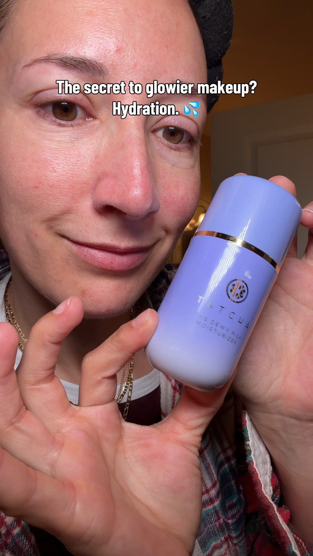 shocked by the glow this moisturizer gives!

#LTKgrwm #LTKBeauty #LTKOver40