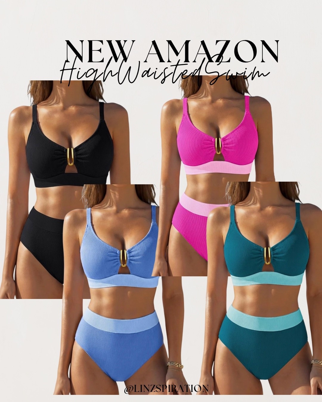 These swimsuits are you kidding me 😍 sooo good sign me up 

#LTKootd #LTKTravel #LTKSwim