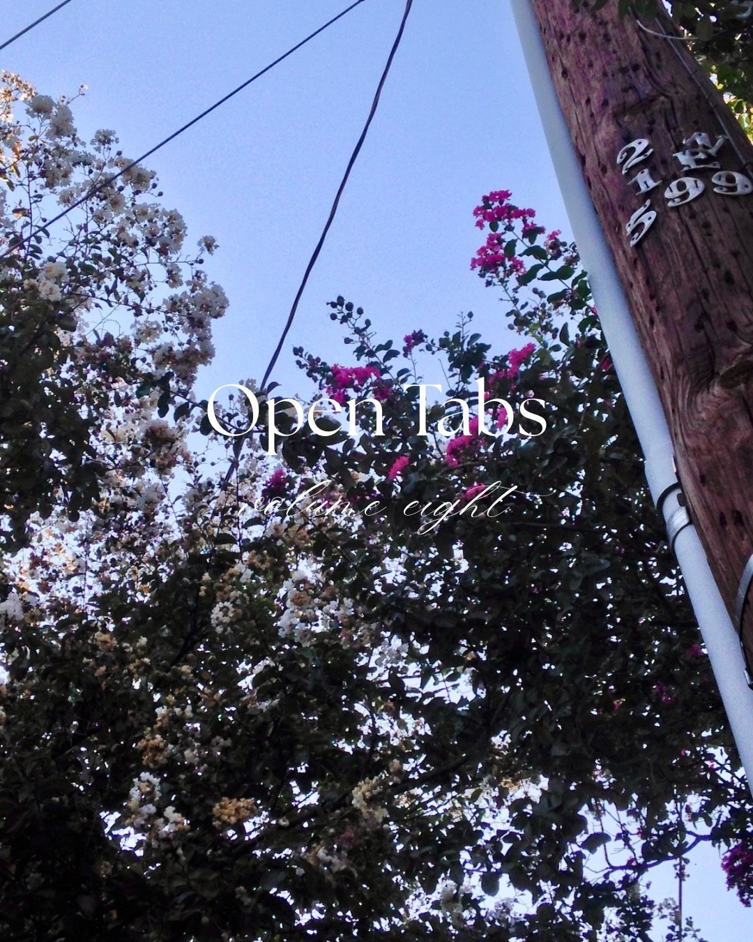 Everything currently catching my eye for Fall 🤎

#LTKSeasonal