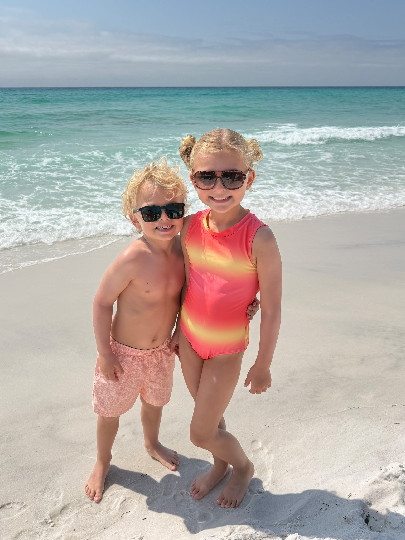 Kids swimsuits! Kids summer looks, target swimsuits 