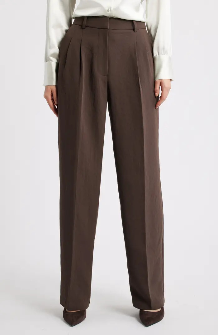 The Curator Trousers | Nordstrom