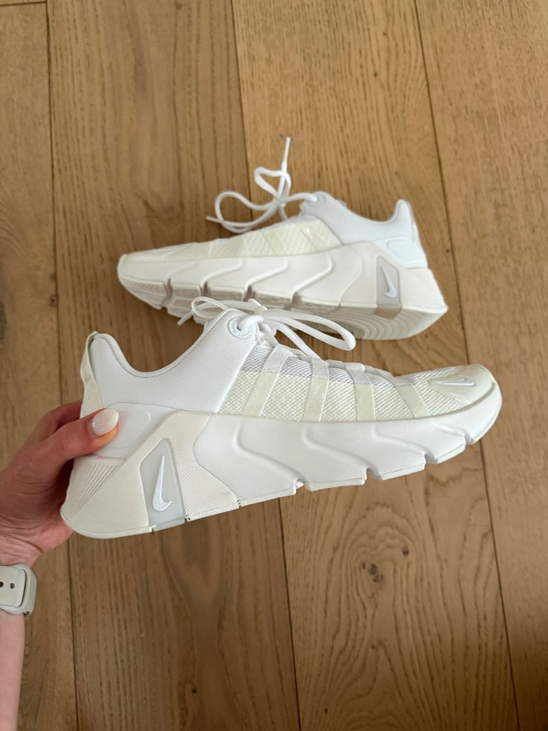 Nike Metcon 7  

 #LTKootd #LTKfitnessgoals #LTKActive