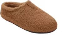 Bombas Women's Sunday Slipper | DICK'S Sporting Goods