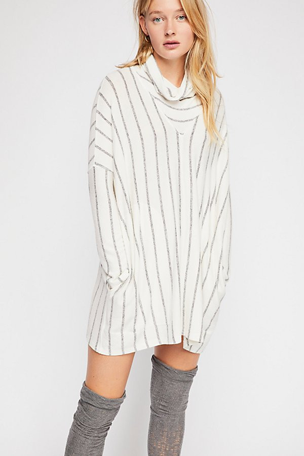 He Wishes Pullover by Intimately at Free People | Free People (Global - UK&FR Excluded)