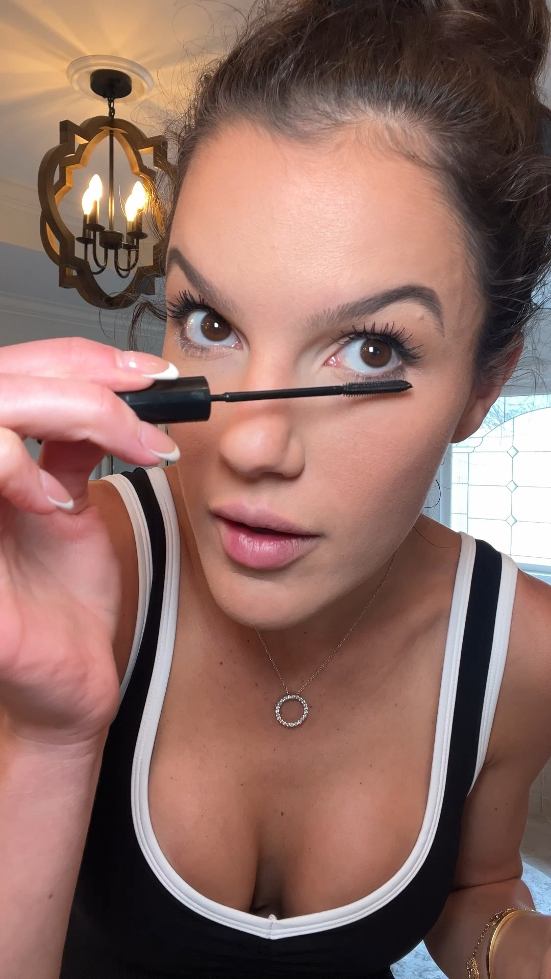 Best lash primer!! 

#LTKBeauty #LTKSaleAlert #LTKFindsUnder50