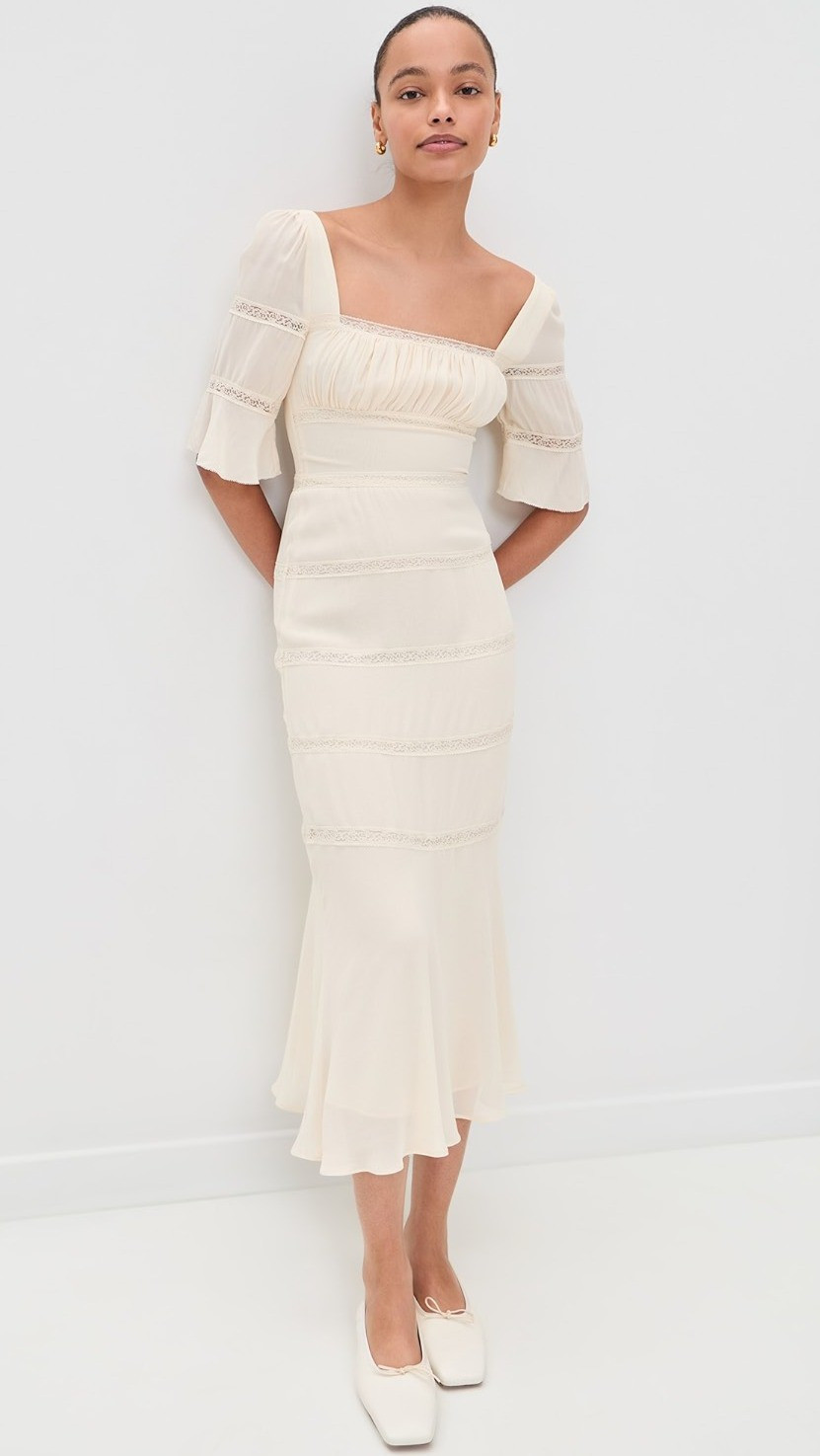 The sale section is looking SO good right now! 🛍️ Shopbop Prime Day is packed with cute dresses, comfy sandals, vacation-ready outfits, designer accessories, and so many fashion favorites on major markdowns. Don't wait too long because the best sizes always go first! 💕#PrimeDay #ShopbopSale #FashionDeals #SummerOutfits #SummerDresses #VacationLooks #VacationReady #Sandals #DesignerSale #LuxuryDeals #FashionLover #OutfitIdeas #StyleInspo #ShopTheLook #TrendAlert #FashionDaily #WardrobeRefresh #FashionMustHaves #ResortStyle #BeachStyle #VacationFashion #FashionInspiration #ChicLooks #CasualOutfits #ModernStyle #StyleTrends #DailyOutfit #BestDeals #ShoppingAddict #SaleFinds #PrimeDayShopping #DesignerFinds #SummerShopping #FashionTrends #ClosetGoals #AffordableStyle #FashionEdit #OOTDFashion #StyleGuide #FashionFavorites

#LTKSeasonal #LTKSaleAlert #LTKWedding