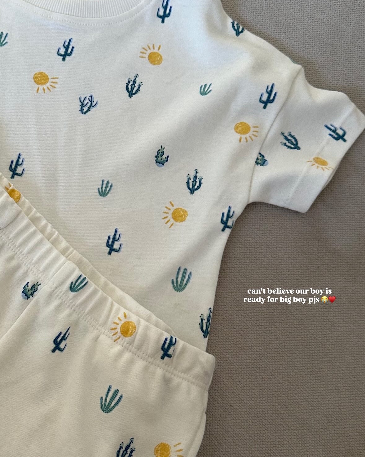 #LTKkids #LTKbaby #LTKuk