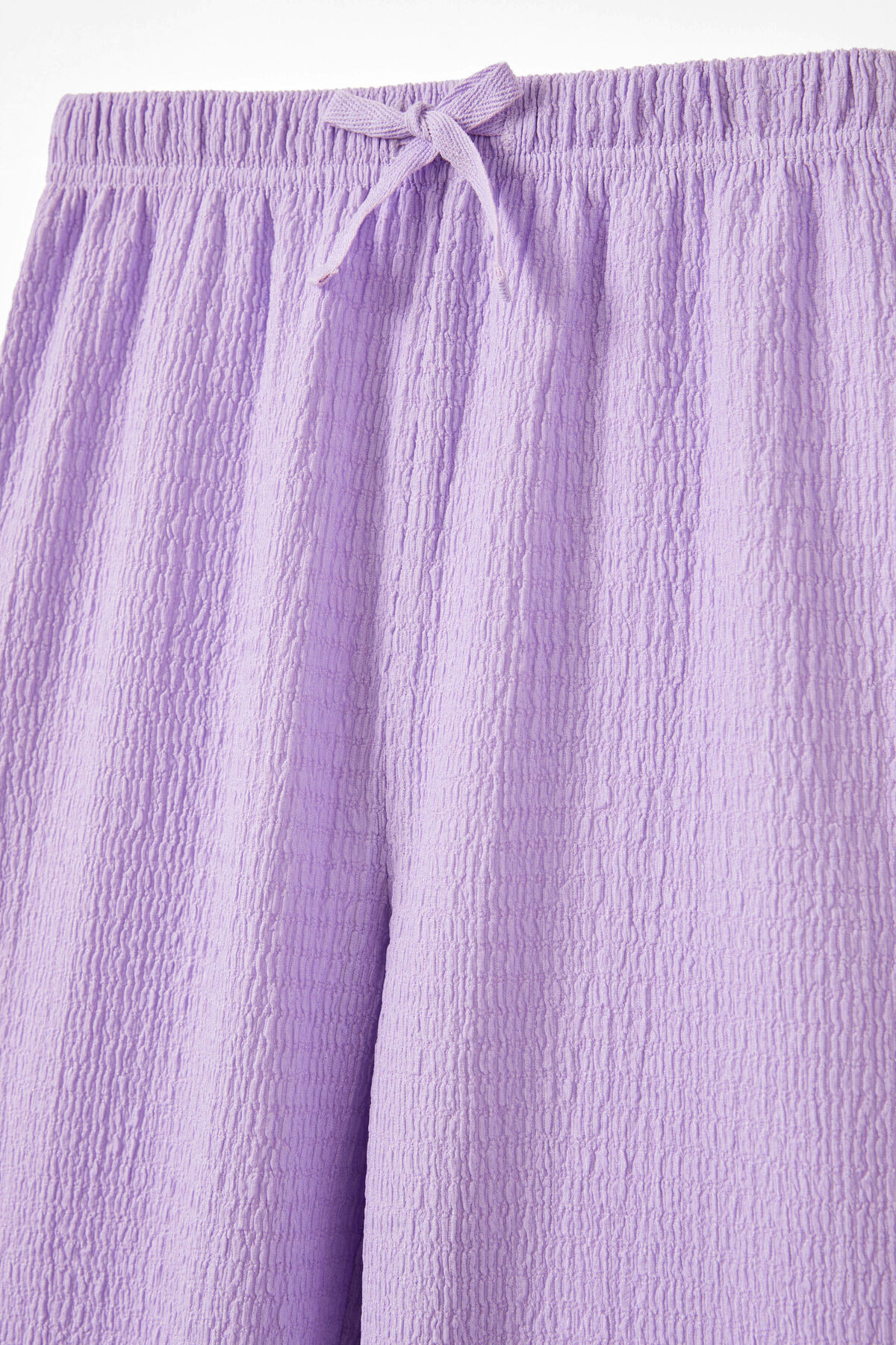 Hallie Pant | Cotton On (US)