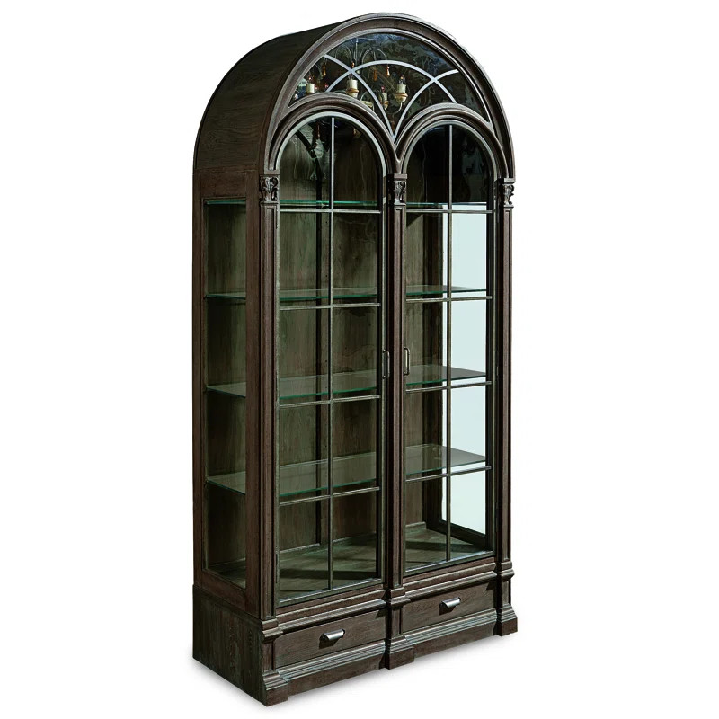 Mayview Dining Cabinet | Wayfair North America