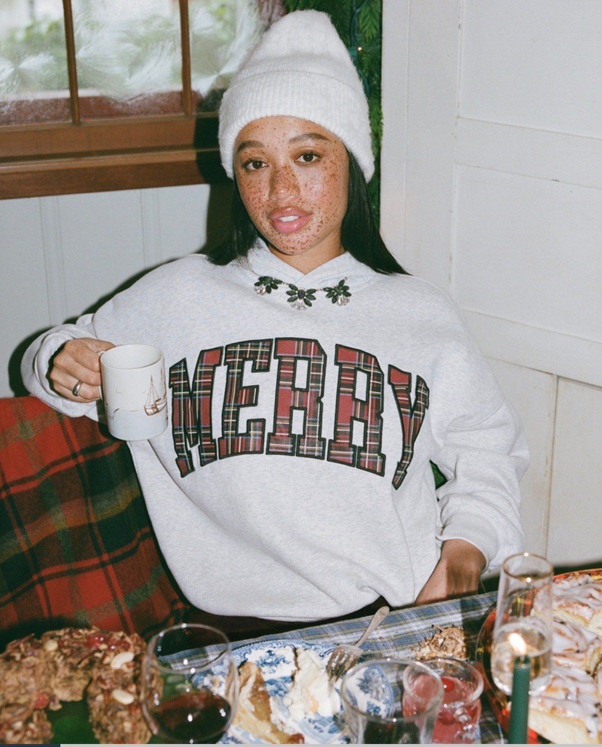 #LTKHoliday #LTKGiftGuide #LTKSeasonal