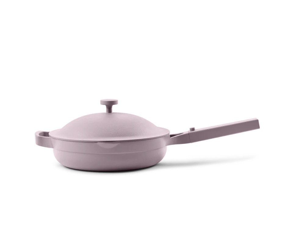 Always Pan | Our Place (US)