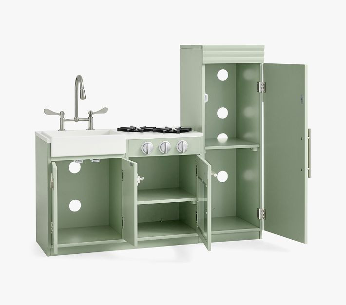 Pottery Barn Kids | Pottery Barn Kids