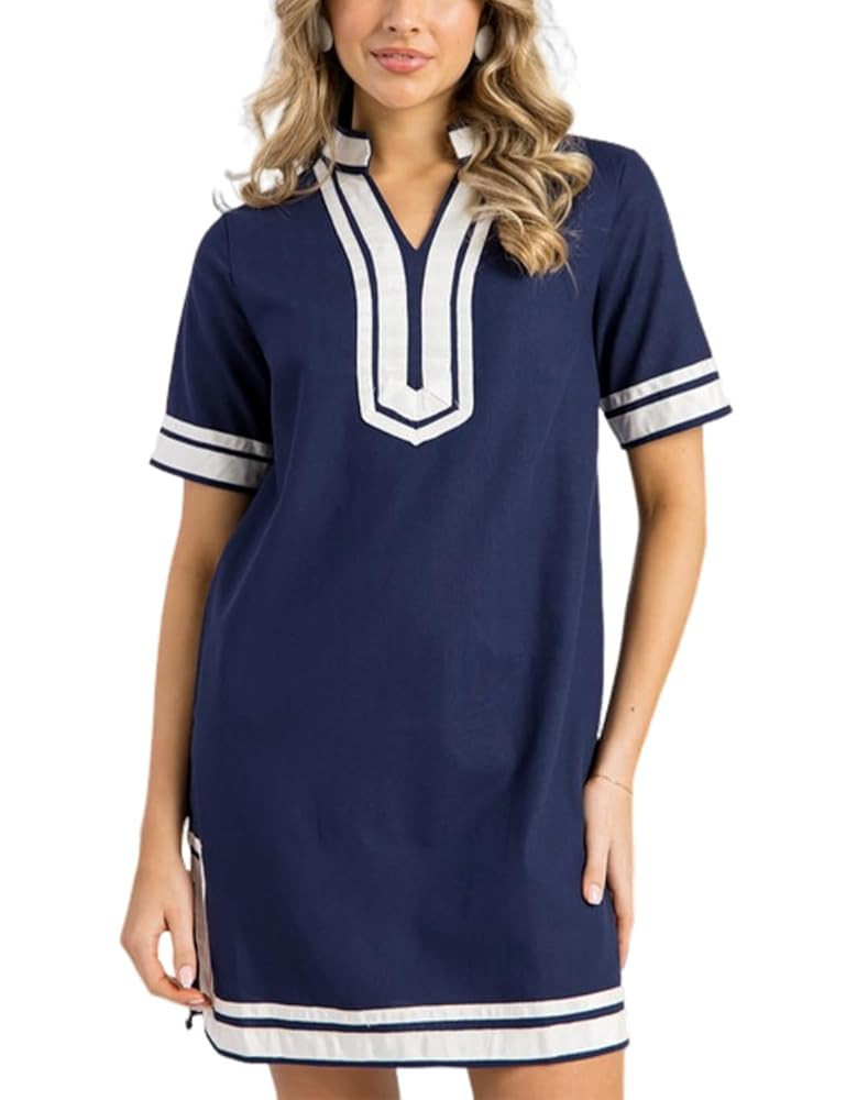 QIBABU | Amazon (US)