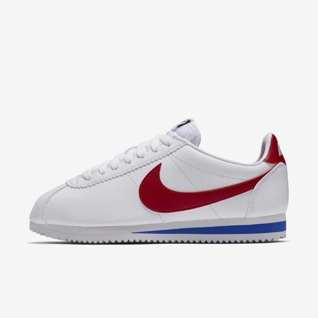 Nike Classic Cortez | Nike US