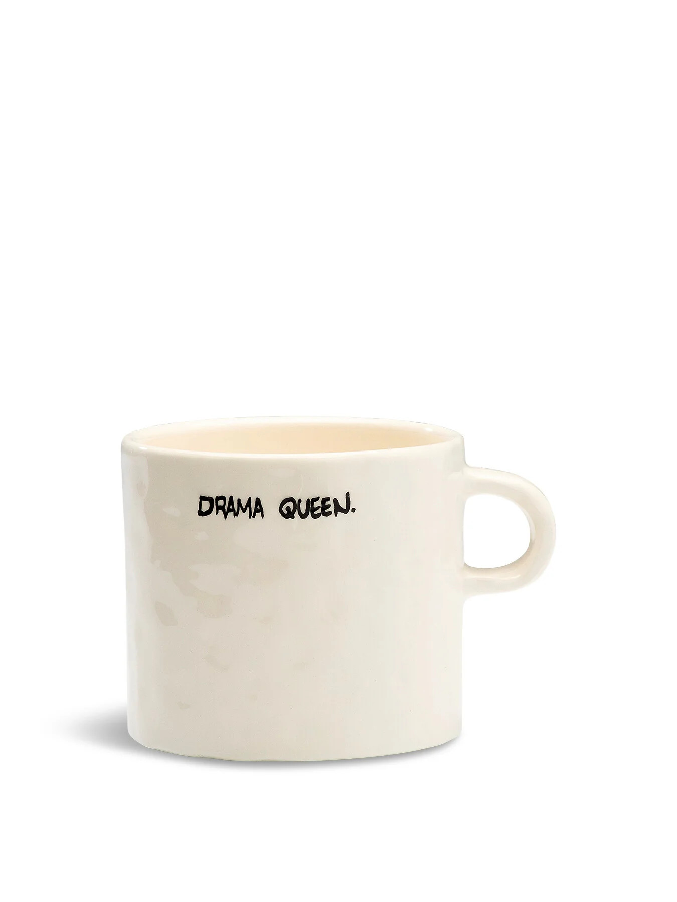 Drama Queen Mug | Fenwick UK