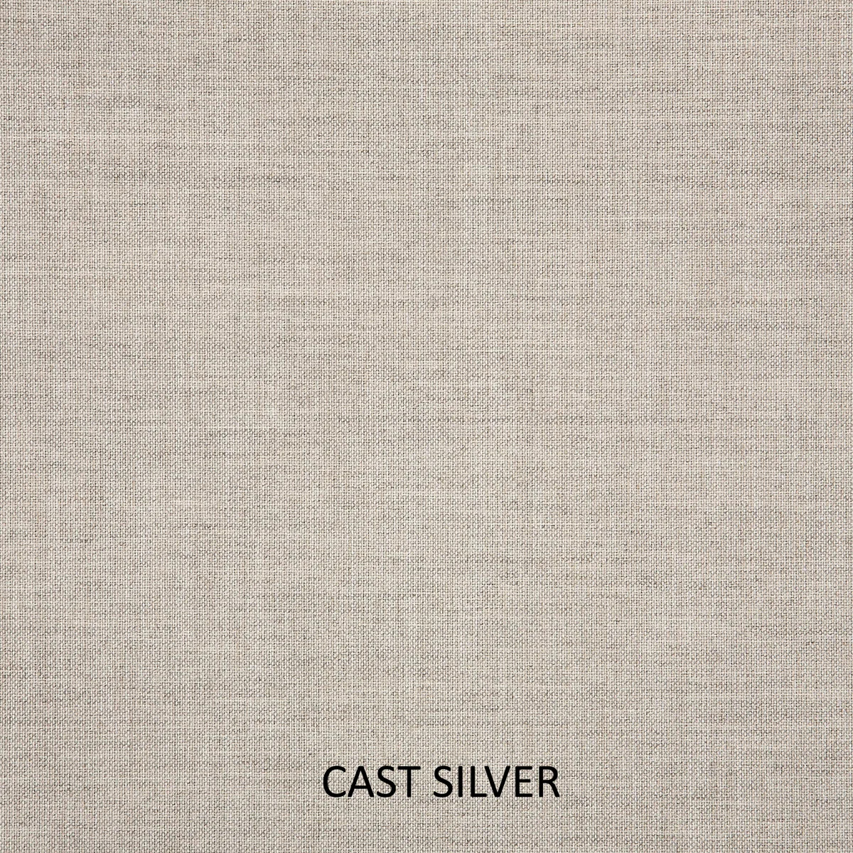 Sunbrella Outdoor Solid Corded Pillow (Set of 2) | Wayfair North America