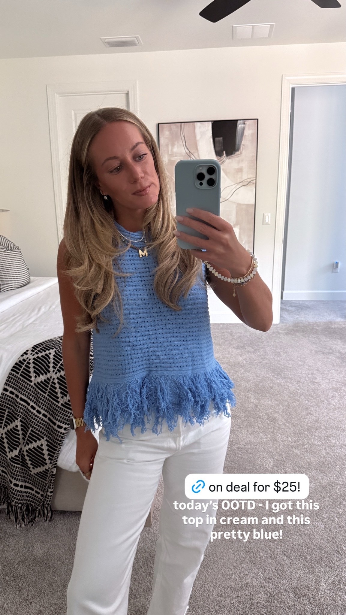 Cutie OOTD 💙

Amazon Clothing Deals, Amazon Dresses, Amazon Fashion Favorites, Amazon Wardrobe Essentials, Viral Amazon Fashion, Amazon Summer Style

#LTKootd #LTKSaleAlert
