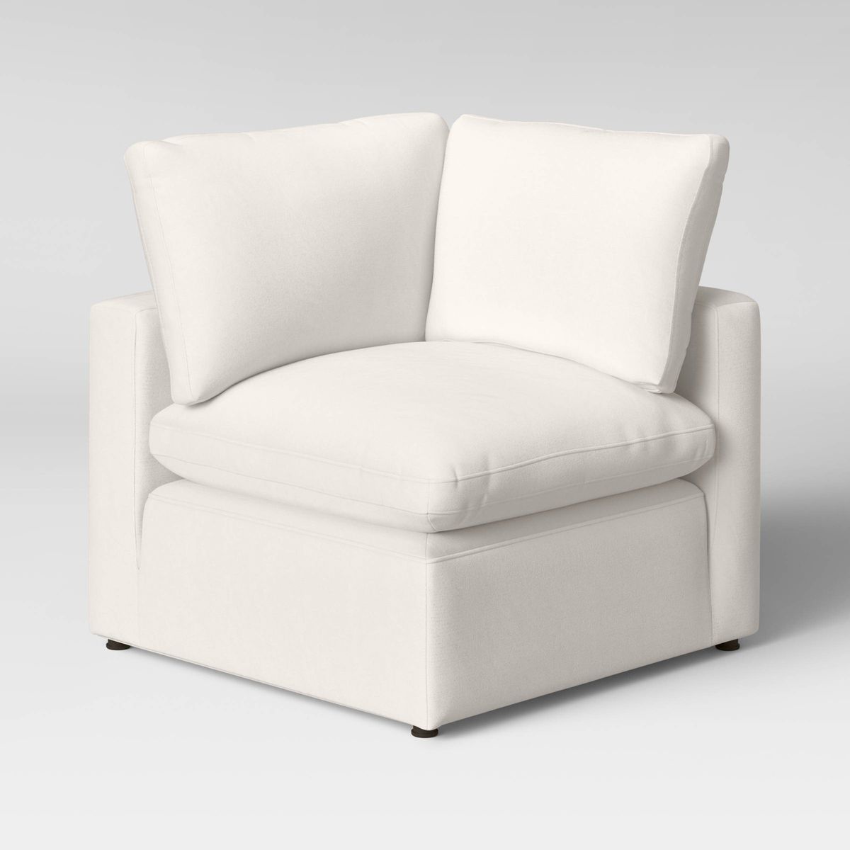 Allandale Modular Sectional Sofa Corner - Threshold™ | Target