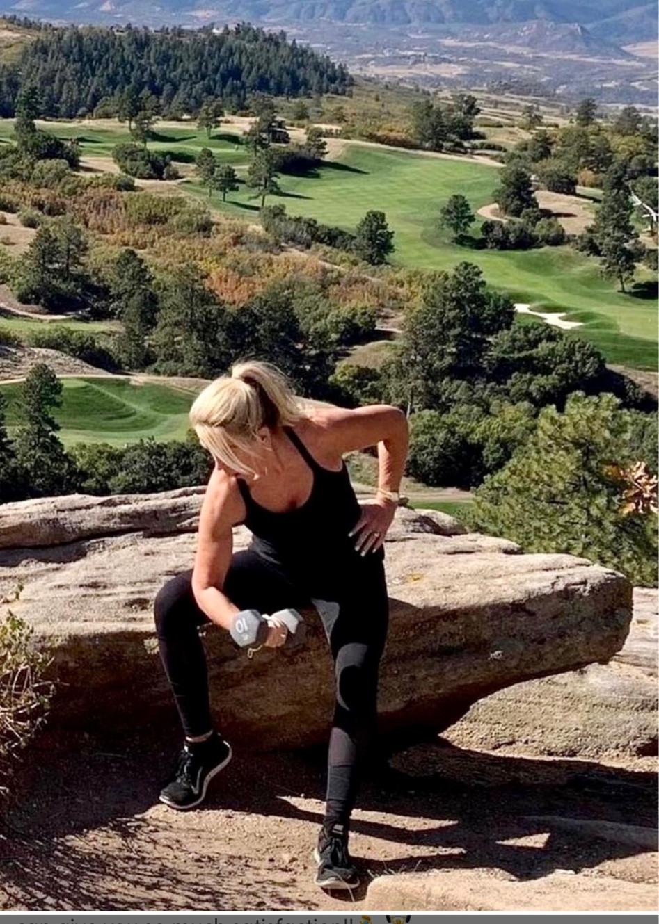 Are you looking for some fall motivation? Lululemon has some amazing pieces for sale right now!!🤎

#giftguide#nsale#Lululemon #Lululemon #Fitness #Colorado#Relax
#LTKBaby #LTKBeauty #LTKAustralia #LTKBrazil #LTKBump #LTKCurves #LTKEurope ##LTKK #LTKHome #LTKItbag #LTKKids #LTKMens#LTKSaleAlert #LTKShoeCrush #LTKStyleTip #LTKSwim #LTKTravel #LTKUnder50#LTkunder100 #LTKWedding #LTKWorkwear


#LTKfit #LTKSeasonal #LTKstyletip