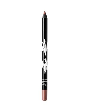 Rouge Bunny Rouge Forever Yours Long-Lasting Lip Pencil | Bloomingdale's (US)