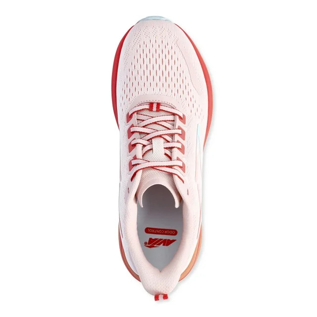 Avia Women's Comfort Performance Sneaker | Walmart (US)