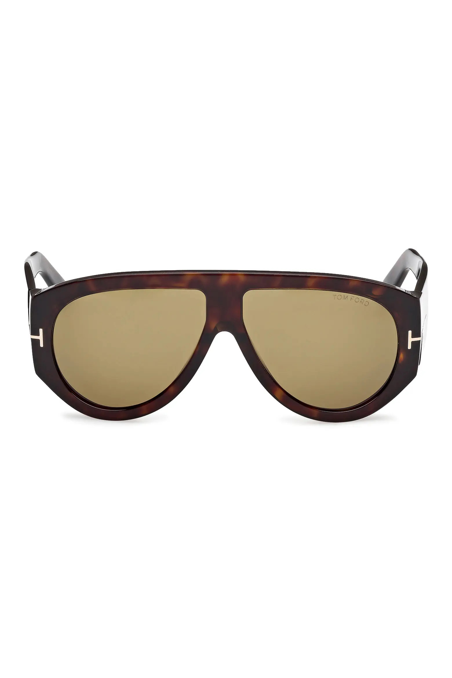 Bronson 60mm Aviator Sunglasses (Men) | Nordstrom | Nordstrom