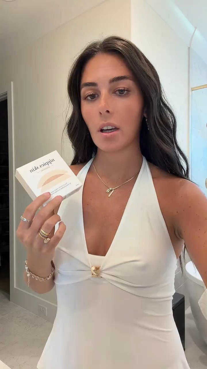 you must add the nippies to your cart for the amazon sale!!!

#LTKootd #LTKSeasonal
