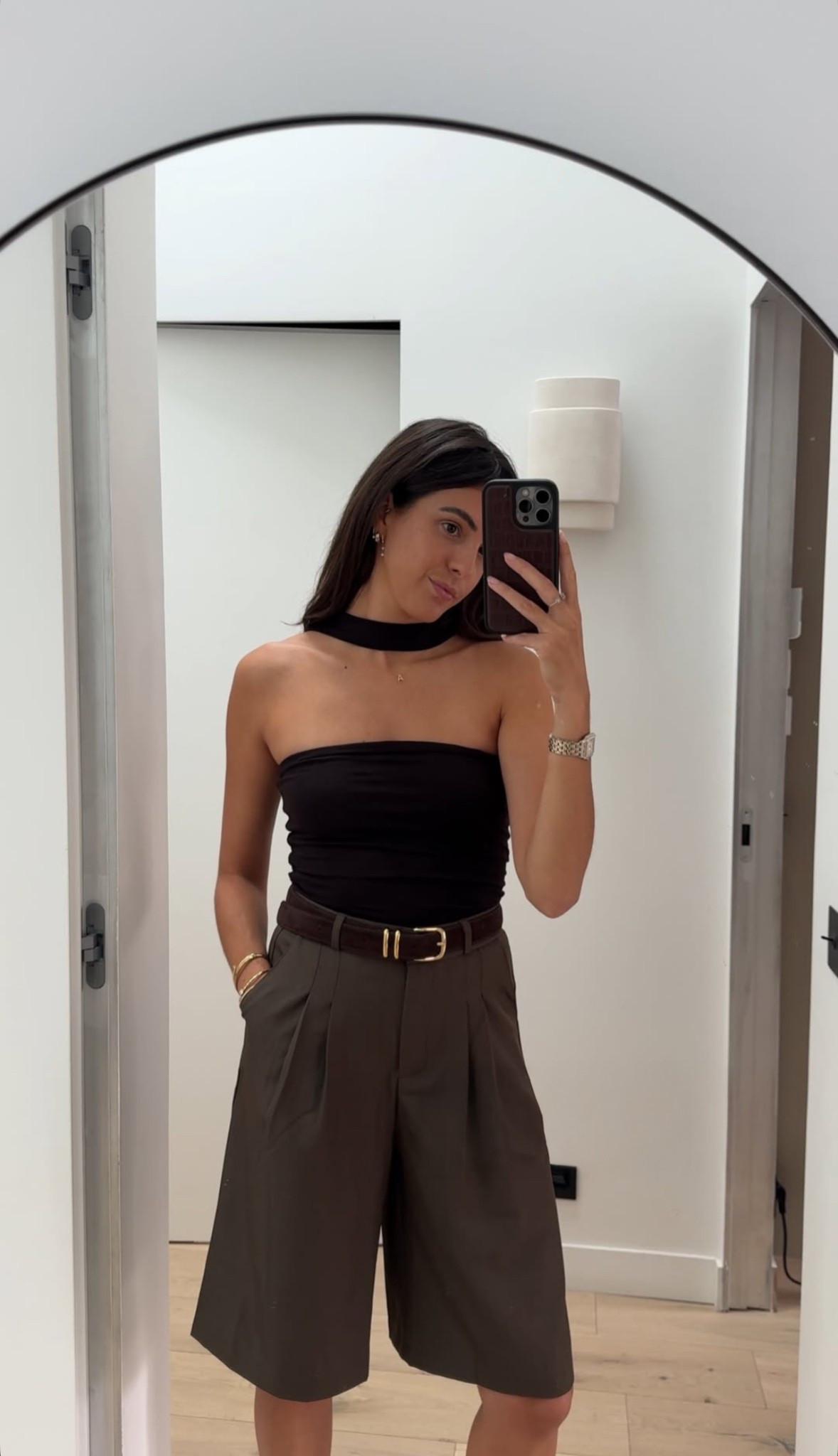 Cute fall outfit

Publicité  

#LTKworkwear #LTKeurope #LTKautumn