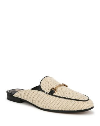 Women's Linnie Bit Mules | Bloomingdale's (US)