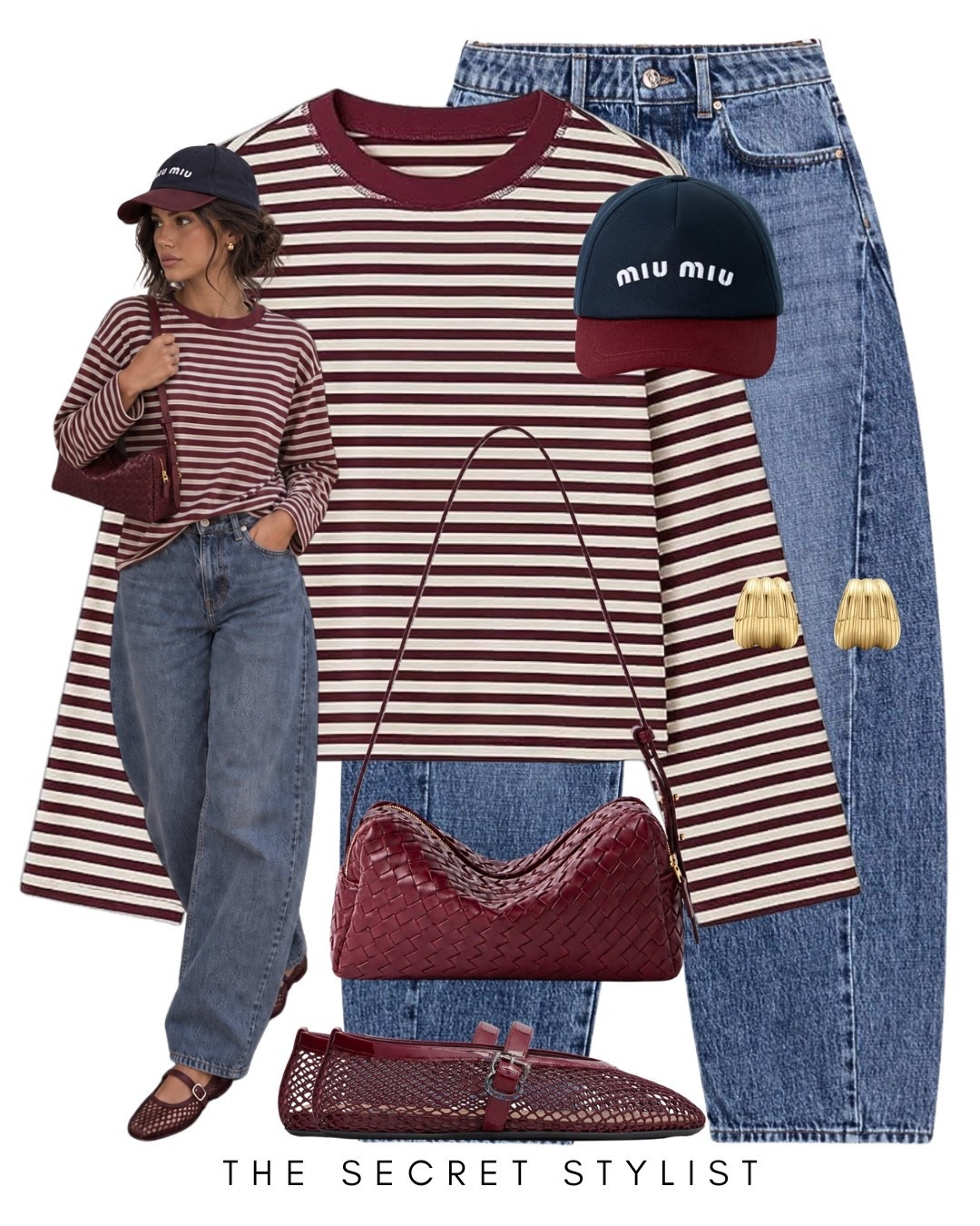 #LTKuk #LTKautumn #LTKstyletip