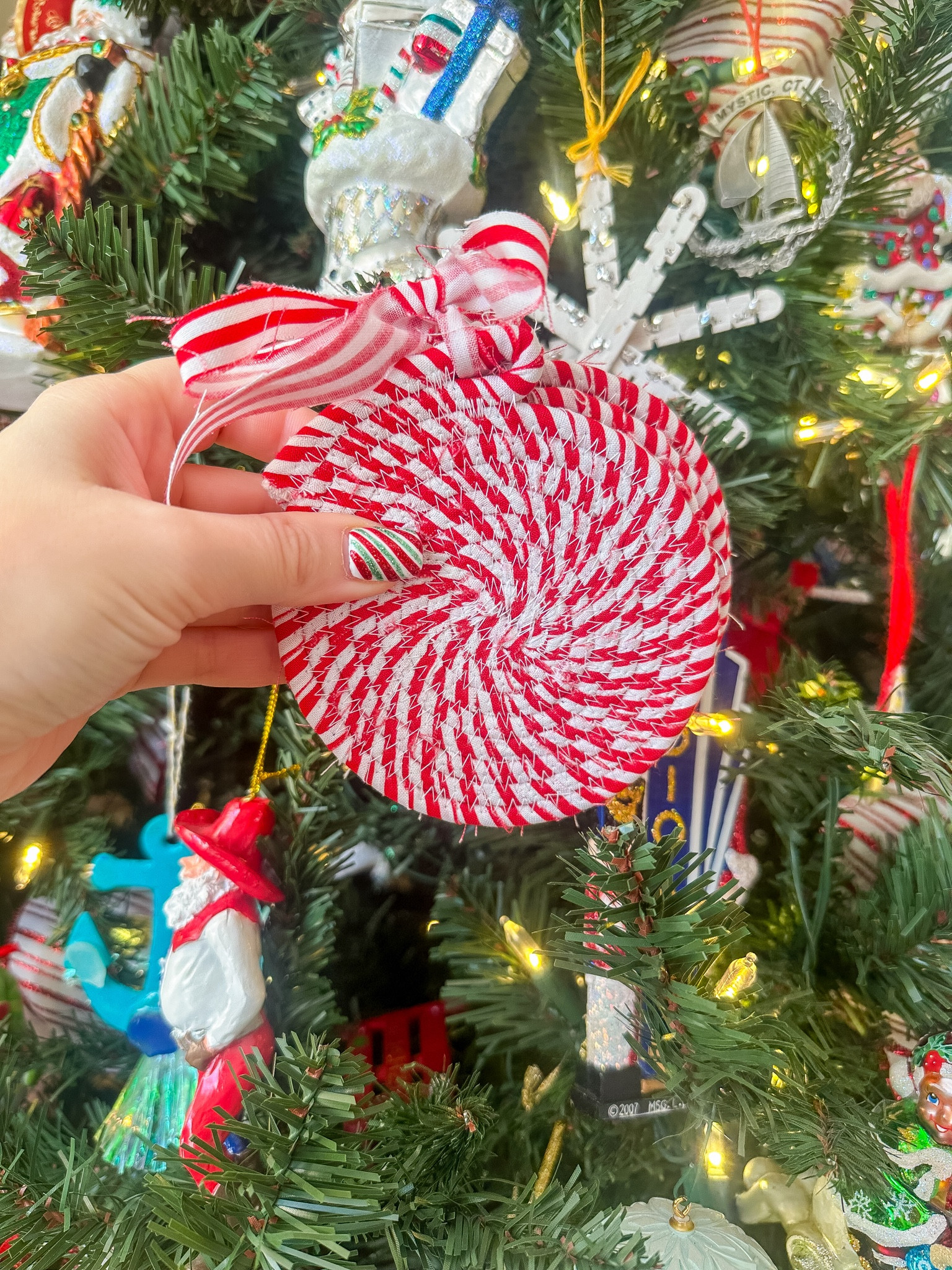 These coasters are the best and while the Candy Came pattern was perfect for Christmas, they are also perfect for Valentine’s Day

#LTKHoliday #LTKSeasonal #LTKGiftGuide