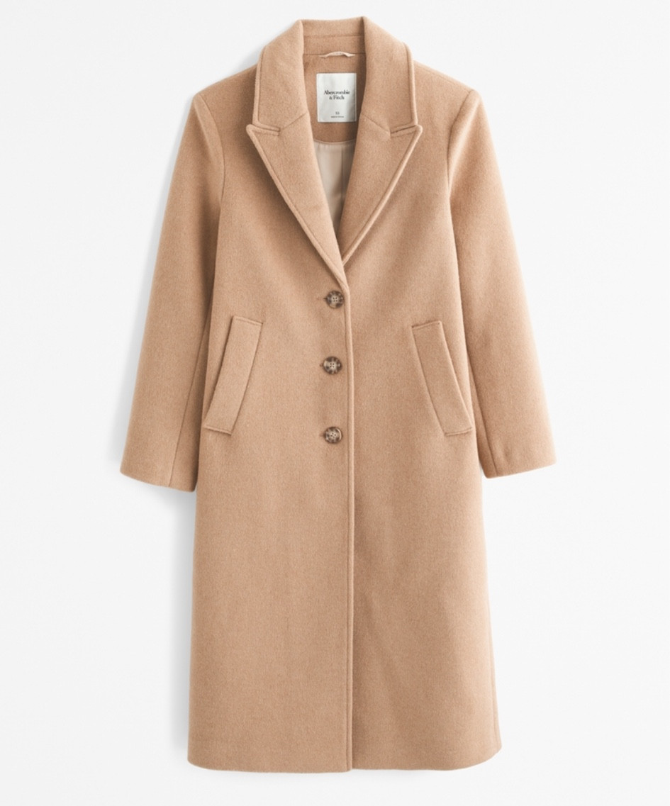 Holiday outfits 

#LTKGiftGuide #LTKCyberWeek #LTKHoliday