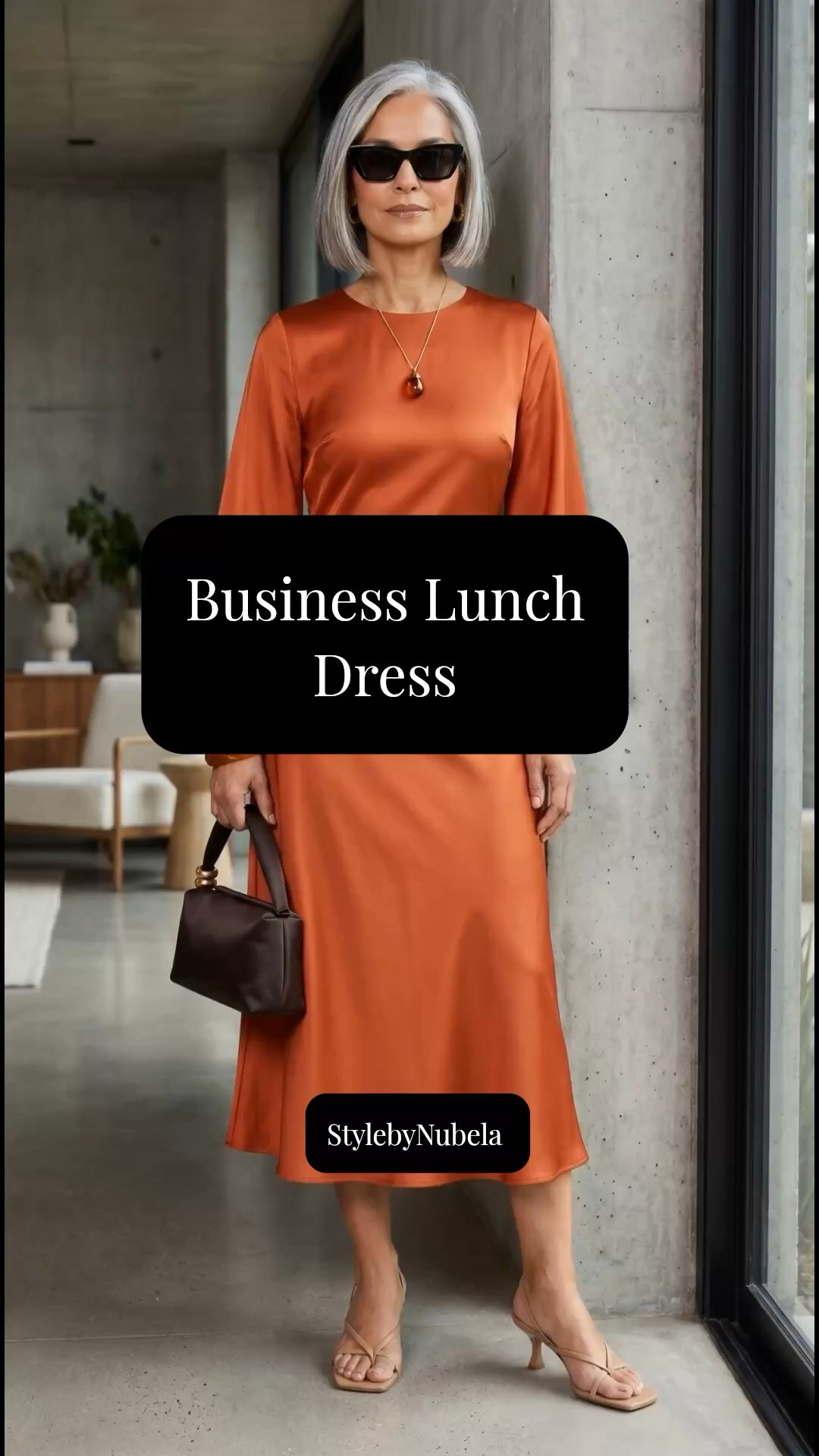 Summer Elegant Slip Dress Outfit. #LTKDress #LTKOver50 

 #LTKSummer #LTKVacation #LTKSwim
#LTKPlusSize #LTKTall
#LTKPetite #LTKBump
#LTKmomlife #LTKOver40
#LTKMidsize #LTKvlog
#LTKgrwm #LTKootd
#LTKdayinmylife
#LTKSaleAlert 
#LTKSeasonal #LTKmomlife

casual summer outfits women, style over 40, women fashion over 50, summer style over 30, everyday summer outfit ideas, effortless warm weather style, chic casual outfits women, Pinterest summer fashion inspiration

#CasualOutfits #springoutfit #summerDress #EffortlessStyle #EverydayChic #elegantFashion

#LTKWedding #LTKWorkwear #LTKOver40