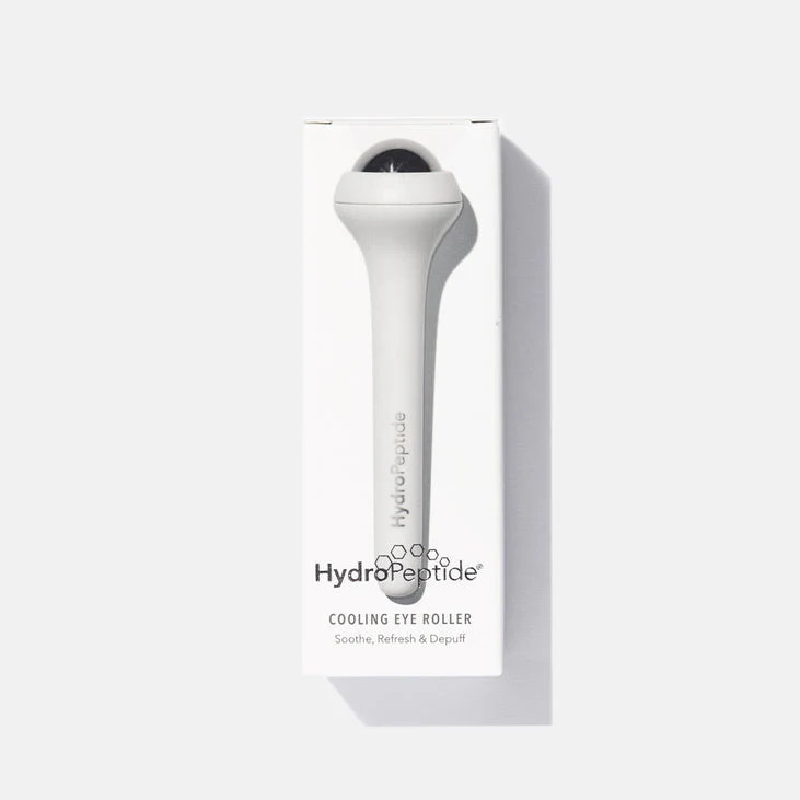 COOLING EYE ROLLER - Soothe, Refresh & Depuff | Derma Beauty Store