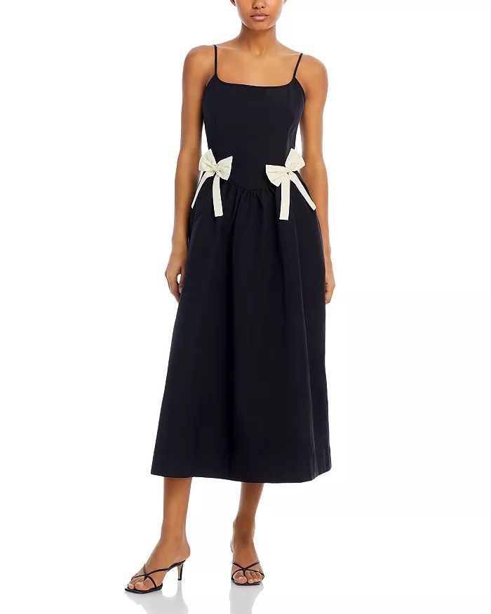 Ciao Lucia Neroni Dress Women - Bloomingdale's | Bloomingdale's (US)