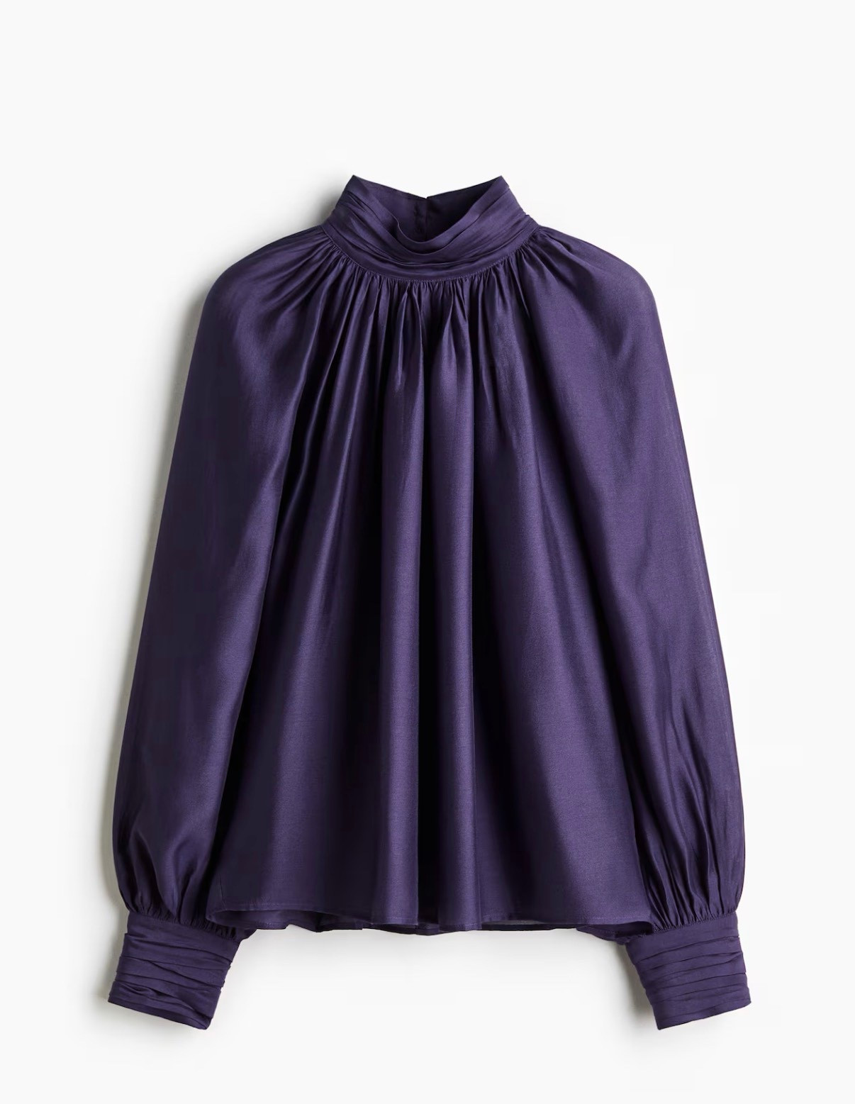 Spring trending color. Violet. 

#LTKWorkwear #LTKootd #LTKOver40