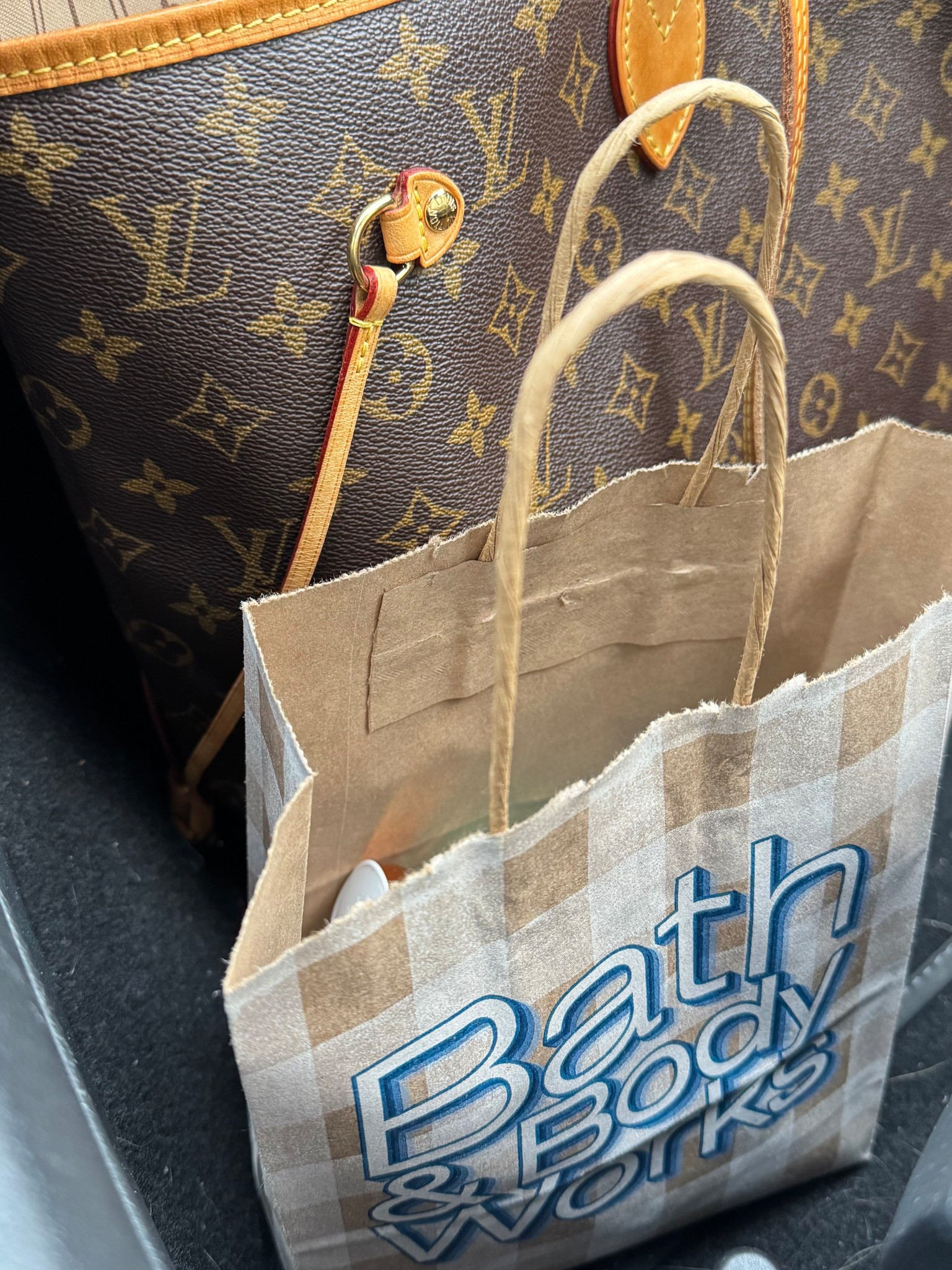 bath and body works haul

#LTKHome #LTKSeasonal #LTKSaleAlert