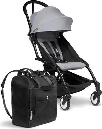 YOYO² Stroller Bundle | Nordstrom
