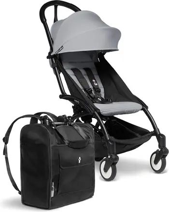 BABYZEN™ YOYO² Stroller Bundle | Nordstrom | Nordstrom