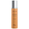 Click for more info about Dior Airflash Spray Foundation - Dior | Sephora