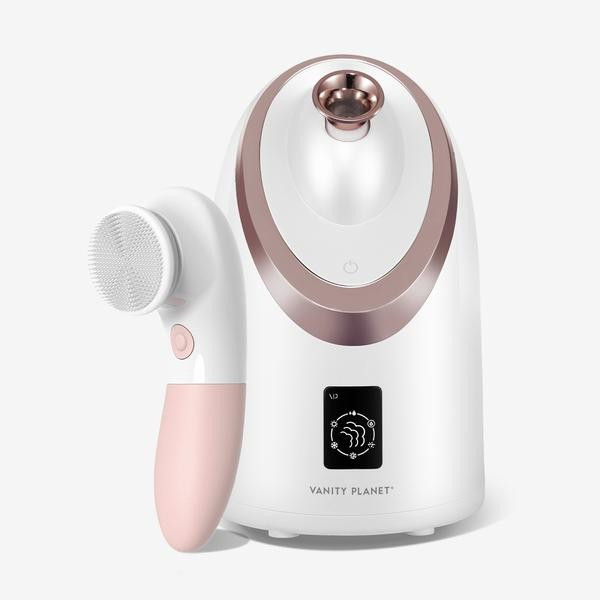 Senia + Raedia | Bundle. | Vanity Planet