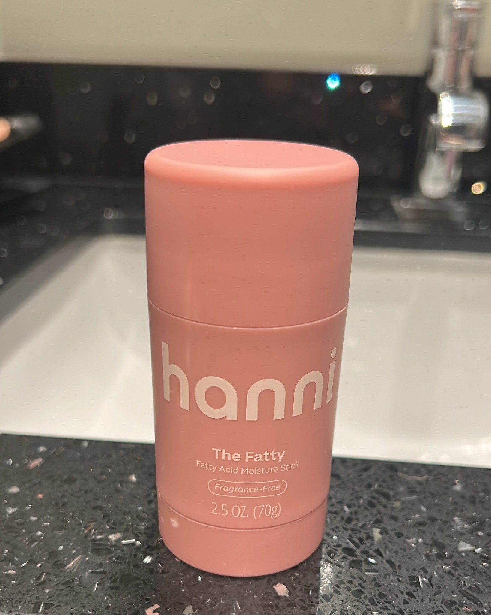 My lazy girl hack to moisturized skin and also perfect for traveling! This fatty stick!! 🙌🏼 On sale for Amazon’s #blackfriday! 

#LTKGiftGuide #LTKCyberWeek #LTKBeauty