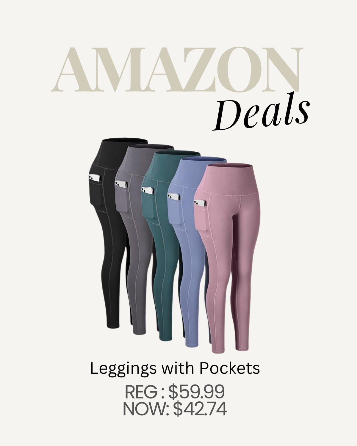 #LTKSaleAlert #LTKActive #LTKStyleTip